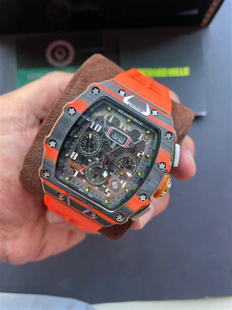 replica watch richard mille.